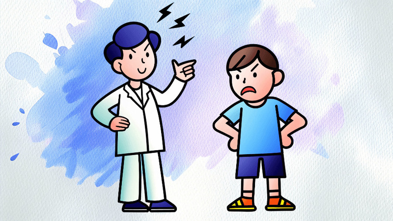 Спортивный психолог: кто такой и как им стать